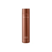 Cotril K-Smooth Supreme Keratin Shampoo 300ml