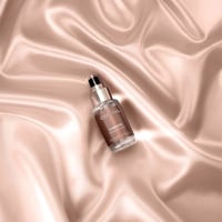 Cotril K-Smooth Supreme Serum 50ml