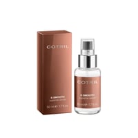 Cotril K-Smooth Supreme Serum 50ml