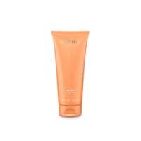 Cotril Nutro High Nourishing Miracle Mask 200ml
