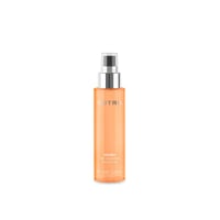 Cotril Nutro High Nourishing Miracle Oil 100ml