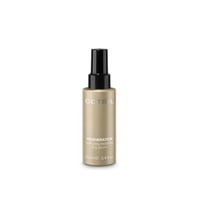 Cotril Regeneration Everyday Repairing Dry Serum 100ml