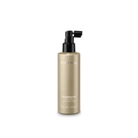Cotril Regeneration Mirror Effect Split Ends Spray 200ml
