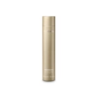 Cotril Regeneration Repairing Shampoo for Damaged Hair 300ml
