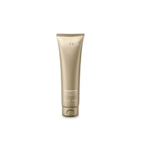 Cotril Regeneration Repairing Treatment for Damaged Hair 150ml