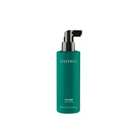 Cotril Volume Roots Spray 200ml