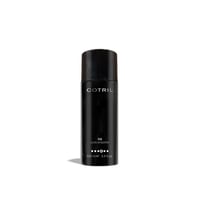 Cotril Yo Curls Amplifier 100ml