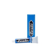 Couto Deodorant Cream 20g