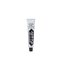 Couto Pure Petroleum Jelly 18g (0.63oz)