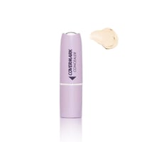 Covermark Korrektor 24h SPF30
