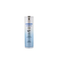 Covermark Acquamax Sistem de Hidratare Maximă pentru Față Piele Uscată-Sensibilă 30ml