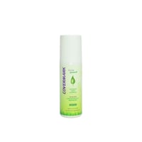 Covermark Trupi Guard Hidratues & Repelling Sprej Lavender Scent 100ml