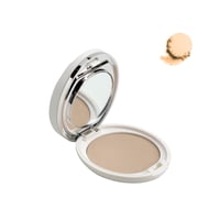 Covermark Botuline Cipria Compatta Antirughe SPF50+