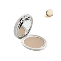 Covermark Botuline Cipria Compatta Antirughe SPF50+