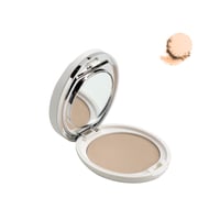 Covermark Botuline Cipria Compatta Antirughe SPF50+