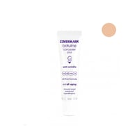 Covermark Botuline Corrector Antiarrugas Plus SPF50+