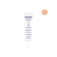 Covermark Botuline Corrector Antiarrugas Plus SPF50+