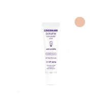 Covermark Botuline Corrector Antiarrugas Plus SPF50+