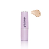 Covermark Korrektor 24h SPF30