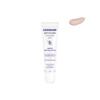 Covermark Eliminate Concealer Plus SPF50+
