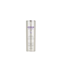 Covermark Eliminate سيروم كريم-جل للوجه والعينين موزّع 20ml