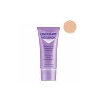 Covermark Face Magic Maquillaje Perfecto Cobertura Resistente Al Agua SPF20