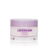 Covermark Pluhur Finishues 25g