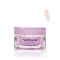 Covermark Foundation 24h SPF30 1 15ml