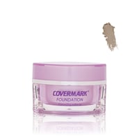 Covermark Foundation 24h SPF30 5 15ml