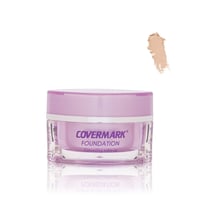 Covermark Foundation 24h SPF30 8 15ml