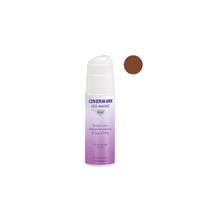 Covermark Leg Magic Fluid Mbulim Perfekt Rezistent Ndaj Ujit Grim Për Këmbë & Trup SPF40
