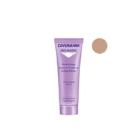 Covermark Leg Magic Perfect Cover Waterproof Makeup Legs & Body SPF16