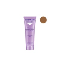 Covermark Leg Magic Perfect Cover Waterproof Makeup Legs & Body SPF16
