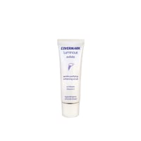 Covermark Luminous Gentle Purifying Whitening Scrub 50ml