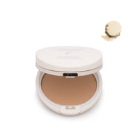 Covermark Luminous Skin Whitening Compact Powder SPF50+