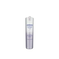 Covermark Luminous Tri-Actif Skin Whitening Multi-Valent System Cream 30ml