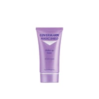 Covermark Magic Shield Makeup Base 50ml