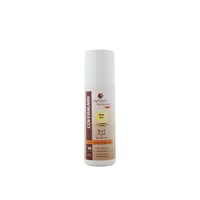 Covermark Rayblock Body Plus Spray 2 en 1 Protector Solar Bronceado Intenso SPF30 100ml