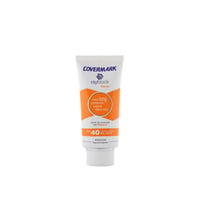 Covermark Rayblock Face Anti-Aging Sunscreen SPF40 50ml