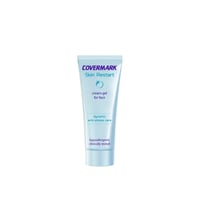 Covermark Skin Restart Κρεμώδες Τζελ για Πρόσωπο 40ml
