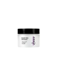 coxir Black Rice Moisturizer 50ml