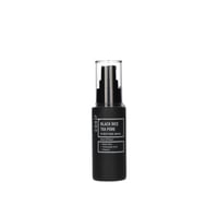 coxir Black Rice TXA Pore Purifying Mask 50ml