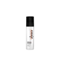 coxir Brown Rice Niacinamide Peeling Mist 80ml