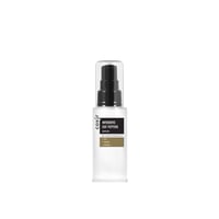 coxir Intensivní EGF Peptidové Sérum 50ml
