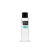 coxir Tea Tree Pore & Sebum Toner 150ml