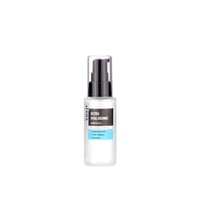 coxir Ampolla Ultra Hialurónica 50ml