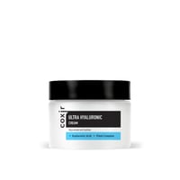 coxir كريم فائق بحمض الهيالورونيك 50ml