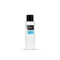 coxir Ultra Hyaluronic Tonik 150ml