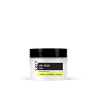 coxir Vita C Crema Iluminadora 50ml