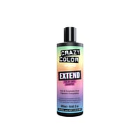 Crazy Color Extend Color Safe Shampoo 250ml